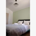 Vila-Dream-apartmaents-dionisos-start-travel-27