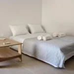 Vila Dream Apartments Dionisos soba