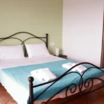 Vila-Dream-apartmaents-dionisos-start-travel-1 soba