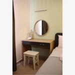 Vila-Dream-apartmaents-dionisos-start-travel-31