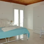 Vila-Dream-apartmaents-dionisos-start-travel-1 soba