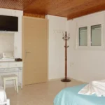 Vila-Dream-apartmaents-dionisos-start-travel-1 soba