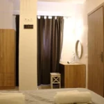 Vila Dream Apartments Dionisos hodnik