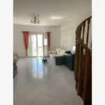 Vila Dream Apartments Dionisos hodnik