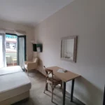 Vila Eden Afytos Start Travel soba