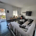 Vila Edis – Stavros – Start Travel – 11