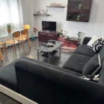 Vila Edis – Stavros – Start Travel – 19