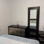 Vila Edis – Stavros – Start Travel – 20