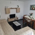 Vila Edis – Stavros – Start Travel – 23