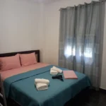 Vila Edis – Stavros – Start Travel – 25