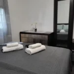 Vila Edis – Stavros – Start Travel – 5