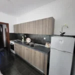 Vila Edis – Stavros – Start Travel – 9