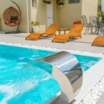 Vila El Greco Potos Start Travel