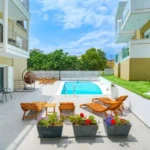 Vila El Greco Potos Start Travel