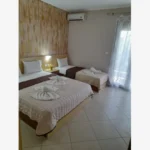 Vila El Greco Potos Start Travel