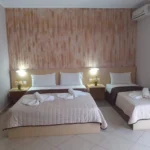 Vila El Greco Potos Start Travel