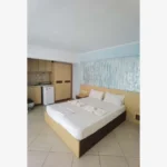 Vila El Greco Potos Start Travel