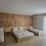 Vila El Greco Potos Start Travel