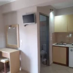 Vila El Greco Potos Start Travel