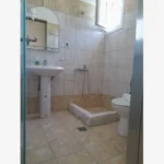 Vila El Greco Potos Start Travel