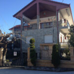 Vila-Elektra-Nea-Vrasna-Start-Travel-1 vila