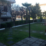 Vila-Elektra-Nea-Vrasna-Start-Travel-1 dvoriste