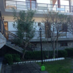 Vila-Elektra-Nea-Vrasna-Start-Travel-1 vila