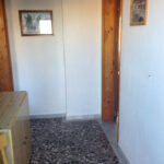 Vila-Elektra-Nea-Vrasna-Start-Travel-1 hodnik