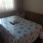 Vila-Elektra-Nea-Vrasna-Start-Travel-1 trpezarijski sto