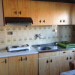 Vila-Elektra-Nea-Vrasna-Start-Travel-1 kuhinja