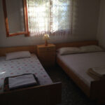 Vila-Elektra-Nea-Vrasna-Start-Travel-1 soba