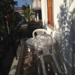 Vila-Elektra-Nea-Vrasna-Start-Travel-1 terasa