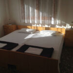 Vila-Elektra-Nea-Vrasna-Start-Travel-1 soba