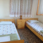 Vila-Elektra-Nea-Vrasna-Start-Travel-1 soba