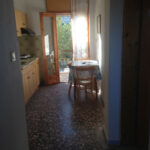 Vila-Elektra-Nea-Vrasna-Start-Travel-1 kuhinja