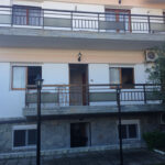 Vila-Elektra-Nea-Vrasna-Start-Travel-1 vila