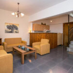 Vila Eleni LImenarija Start Travel - 1