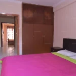 Vila Eli - Nea Flogita - Start Travel - 1