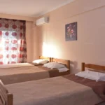 Vila Eli - Nea Flogita - Start Travel - 1