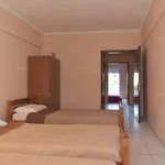 Vila Eli - Nea Flogita - Start Travel - 1