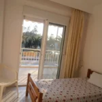 Vila Eli - Nea Flogita - Start Travel - 1