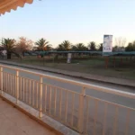 Vila Eli - Nea Flogita - Start Travel - 1