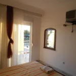 Vila Eli - Nea Flogita - Start Travel - 1