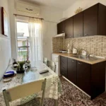 Vila Eliza- Dionisos – Start Travel – 1