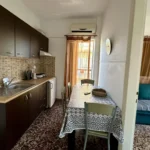 Vila Eliza- Dionisos - Start Travel - 2