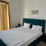 Vila Eliza- Dionisos – Start Travel – 12