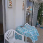 Vila Eliza- Dionisos – Start Travel – 13