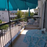 Vila Eliza- Dionisos – Start Travel – 14