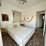 Vila Eliza- Dionisos - Start Travel - 2