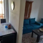 Vila Eliza- Dionisos – Start Travel – 16